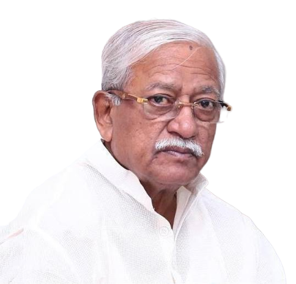 Ramesh Jigajinagi